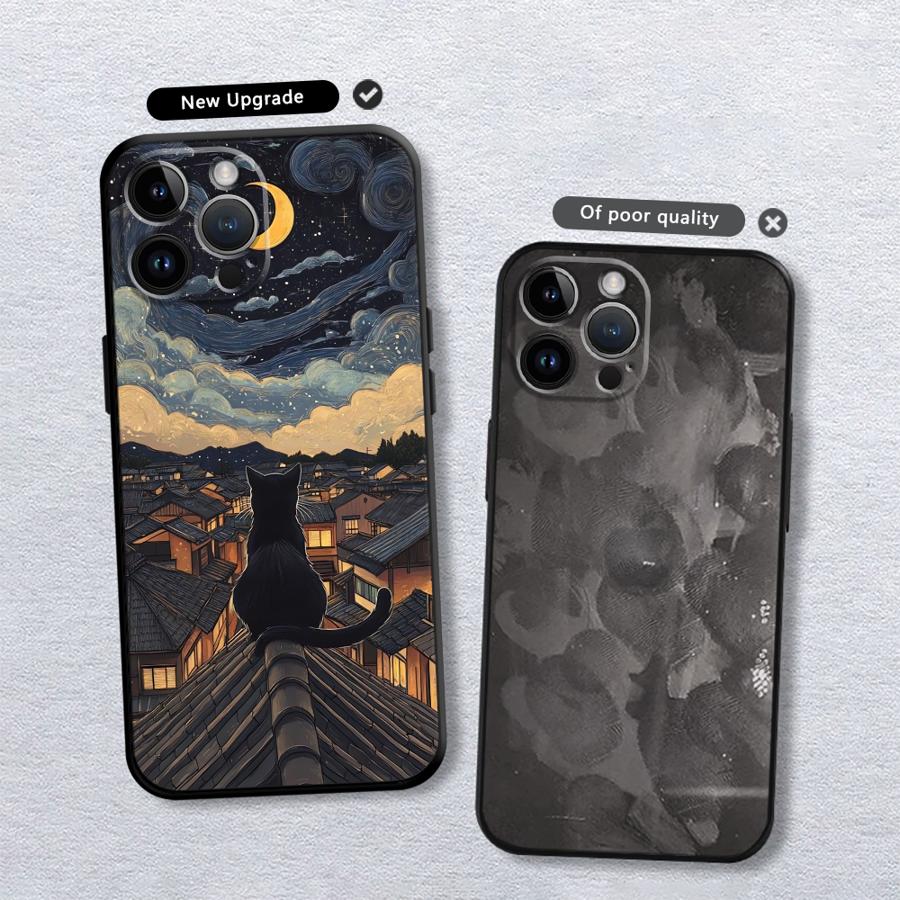 애플 아이폰 17 프로 맥스 15 프로 7 8 에어 1 - Phone Cases Bulk 리뷰 및 가격