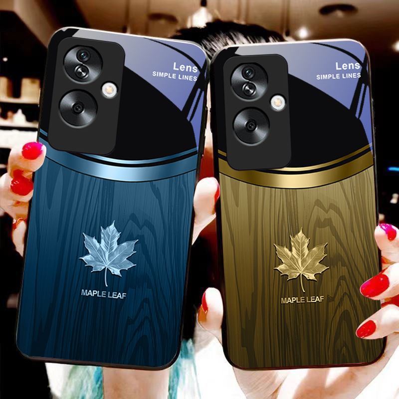 INS 한국식 물방울 무늬 캔디 컬러 소프트 TPU 폰 - Phone Cases Korean 리뷰 및 가격