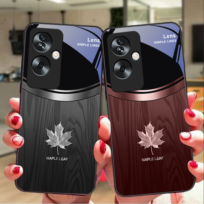 INS 한국식 물방울 무늬 캔디 컬러 소프트 TPU 폰 - Phone Cases Korean 리뷰 및 가격