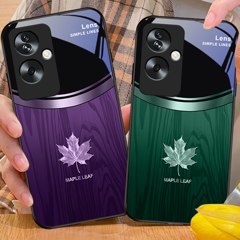 INS 한국식 물방울 무늬 캔디 컬러 소프트 TPU 폰 - Phone Cases Korean 리뷰 및 가격