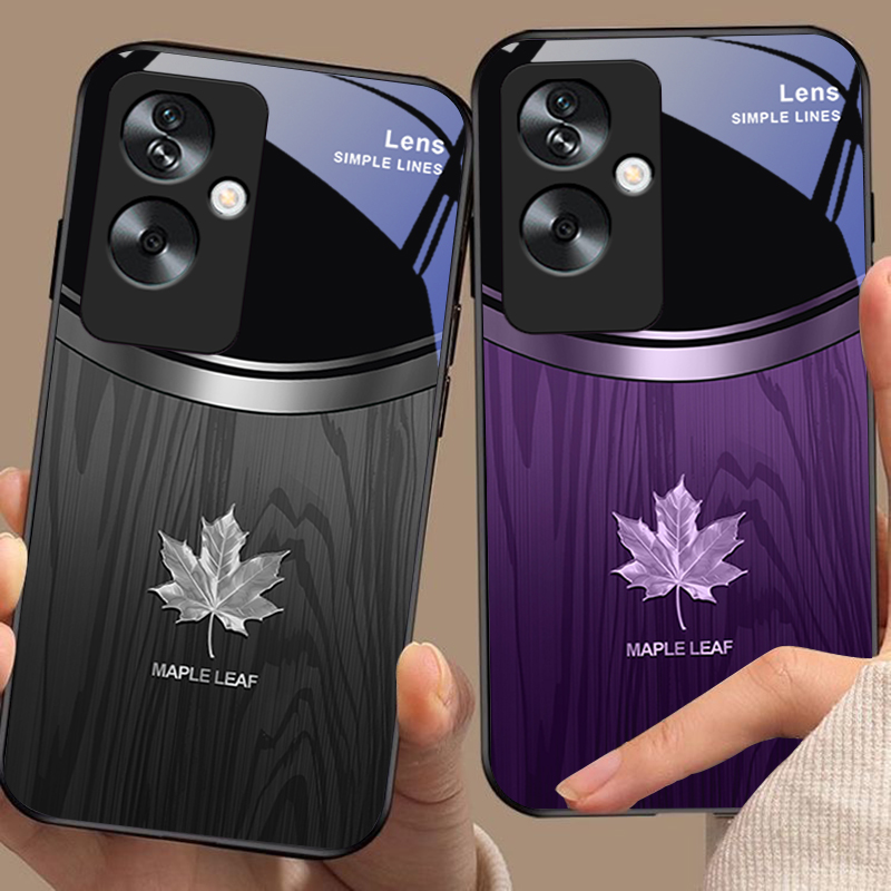 INS 한국식 물방울 무늬 캔디 컬러 소프트 TPU 폰 - Phone Cases Korean 리뷰 및 가격
