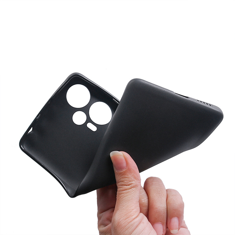 호주 국장 휴대폰 케이스 (삼성 갤럭시 S26 울트라  - Phone Cases Australia 리뷰 및 가격