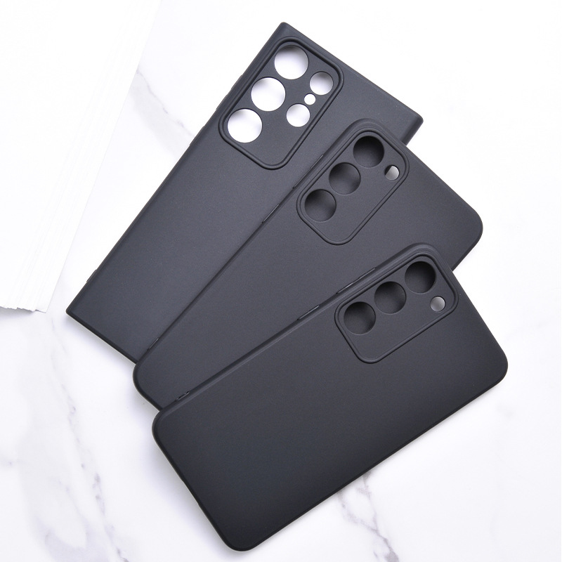 호주 국장 휴대폰 케이스 (삼성 갤럭시 S26 울트라  - Phone Cases Australia 리뷰 및 가격