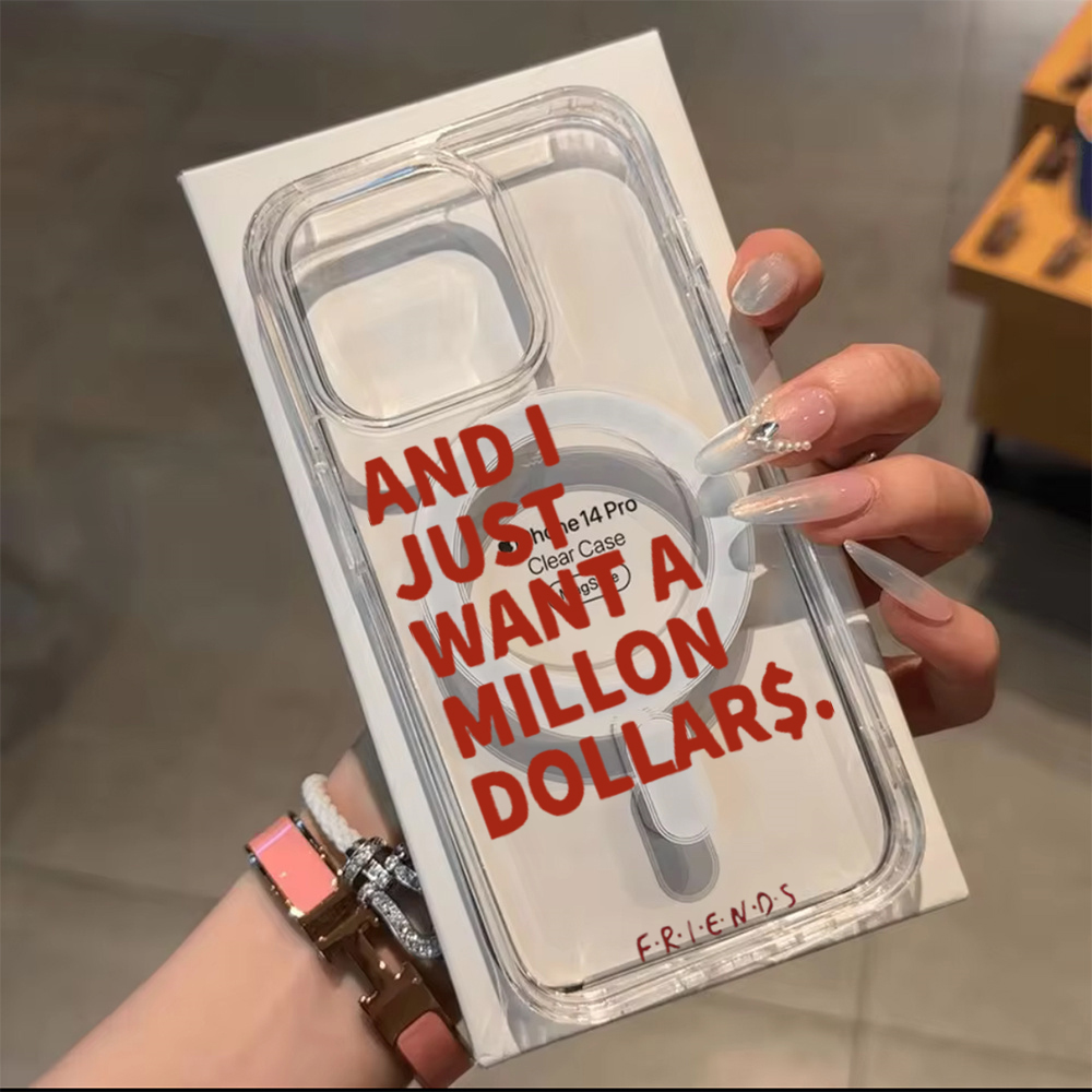 패션 추상 문구 케이스 아이폰 17 Pro 16 15  - Phone Cases Bulk 리뷰 및 가격