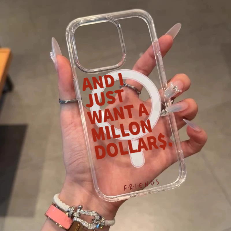 패션 추상 문구 케이스 아이폰 17 Pro 16 15  - Phone Cases Bulk 리뷰 및 가격