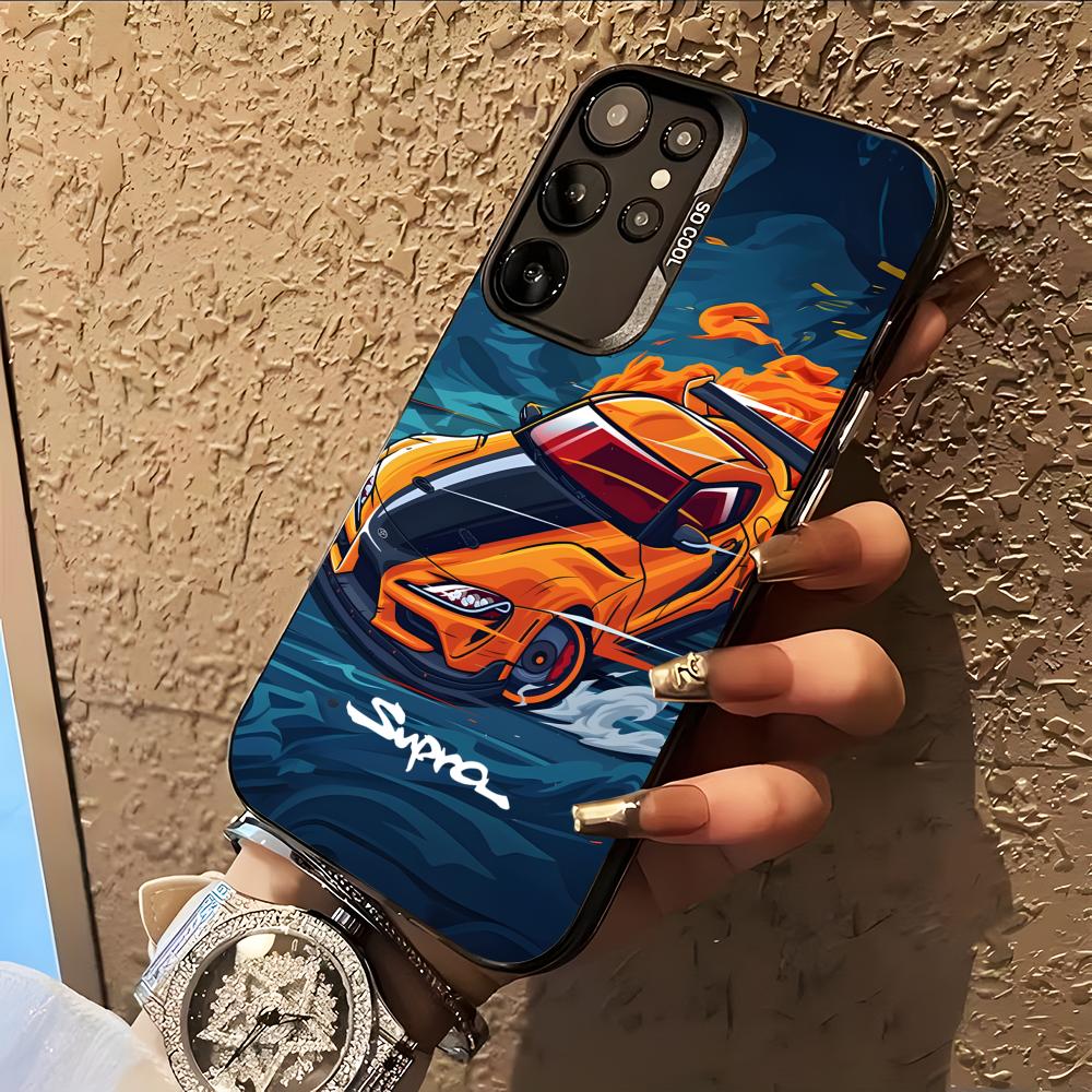 삼성 갤럭시 S26 S25 S24 S23 S22 S21 - Phone Cases For Samsung S22 리뷰 및 가격