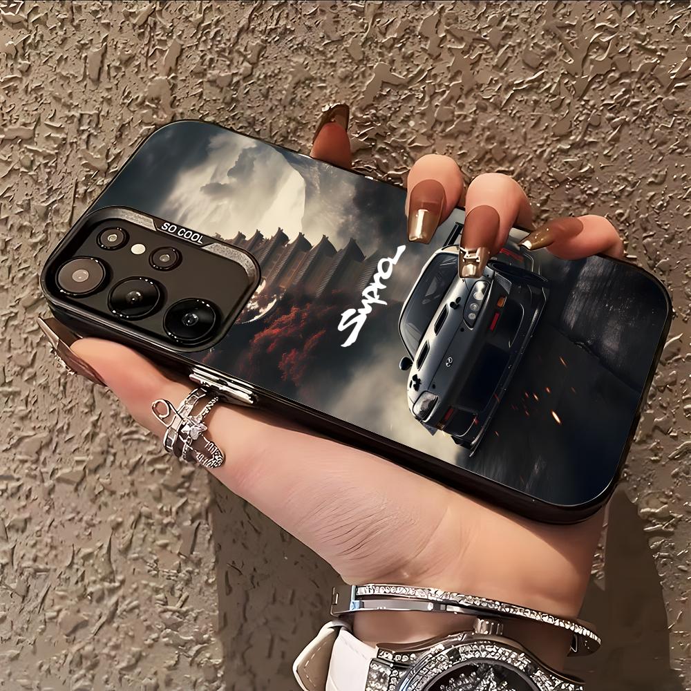 삼성 갤럭시 S26 S25 S24 S23 S22 S21 - Phone Cases For Samsung S22 리뷰 및 가격