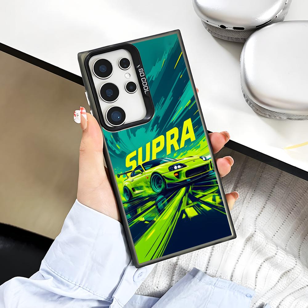 삼성 갤럭시 S26 S25 S24 S23 S22 S21 - Phone Cases For Samsung S22 리뷰 및 가격
