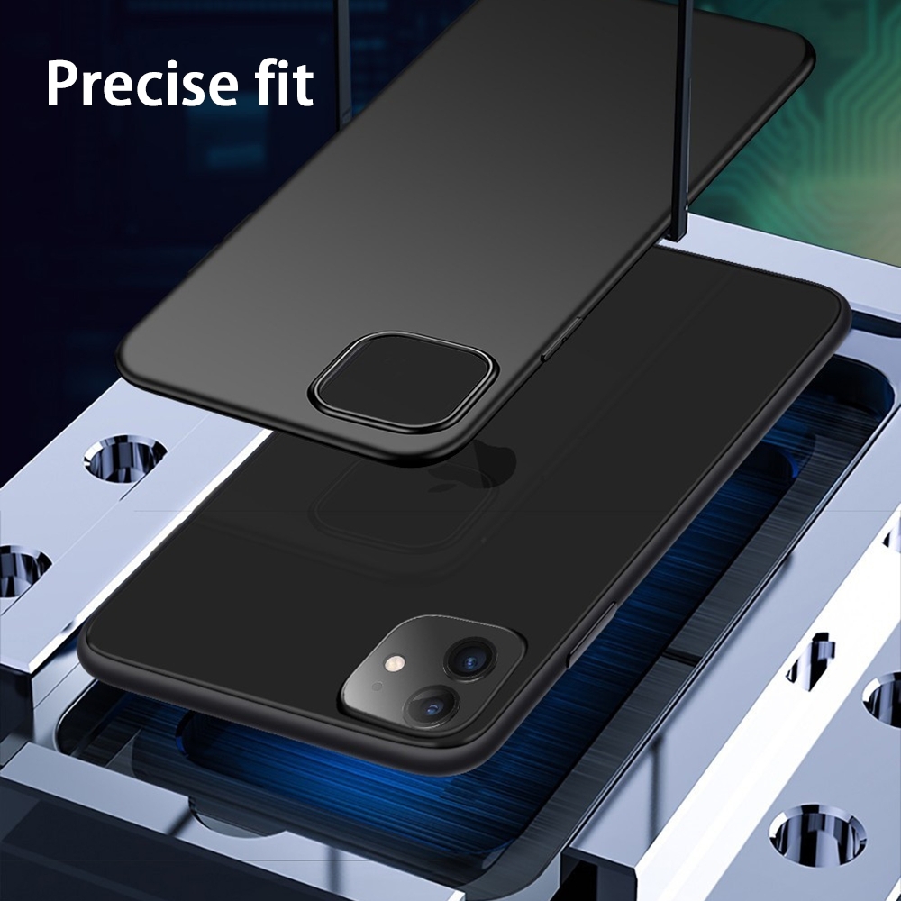 핫 토키오 거울 클래식 애니메이션 포스터 폰 케이스 소 - Phone Cases Redmi 리뷰 및 가격