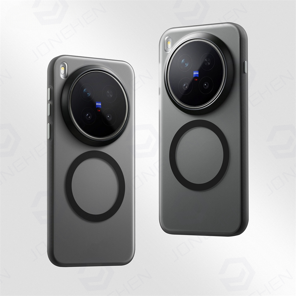 Vivo X300 X200 Pro Mini X100 용 - Vivo X200 리뷰 및 가격