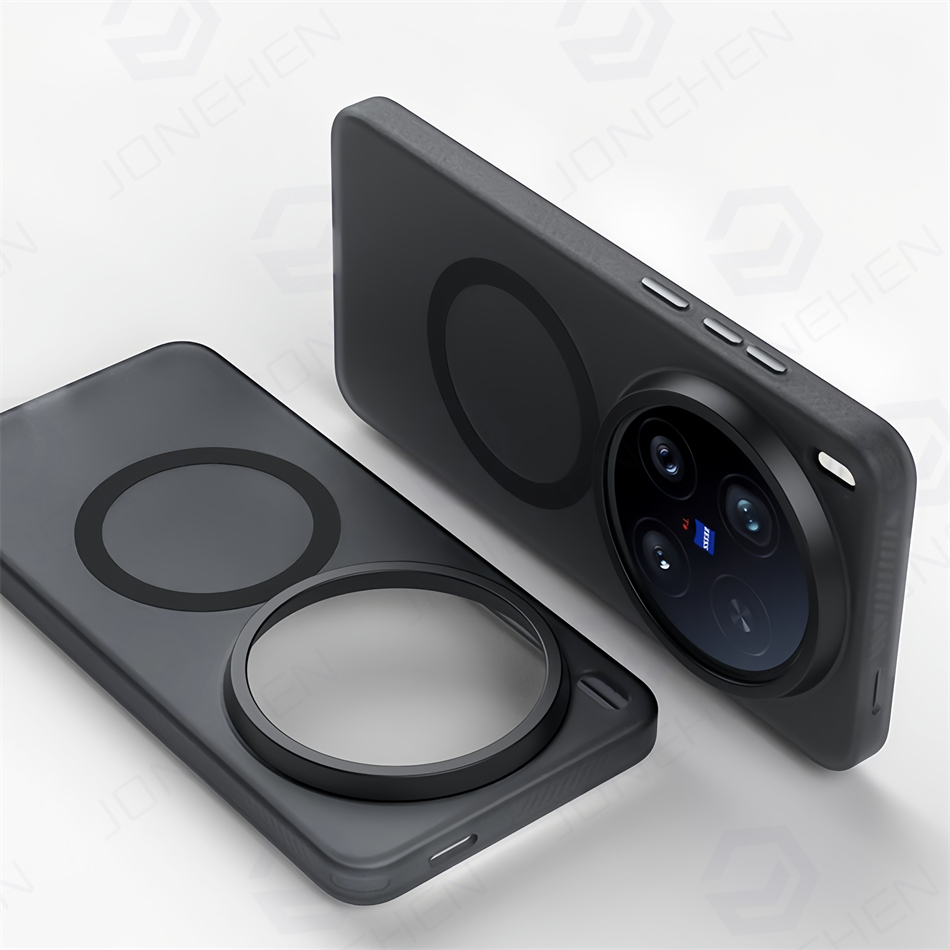 Vivo X300 X200 Pro Mini X100 용 - Vivo X200 리뷰 및 가격