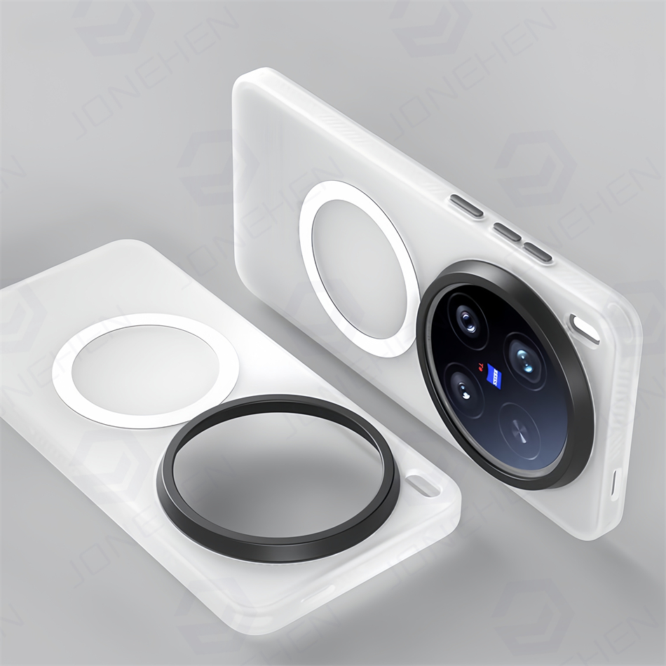 Vivo X300 X200 Pro Mini X100 용 - Vivo X200 리뷰 및 가격