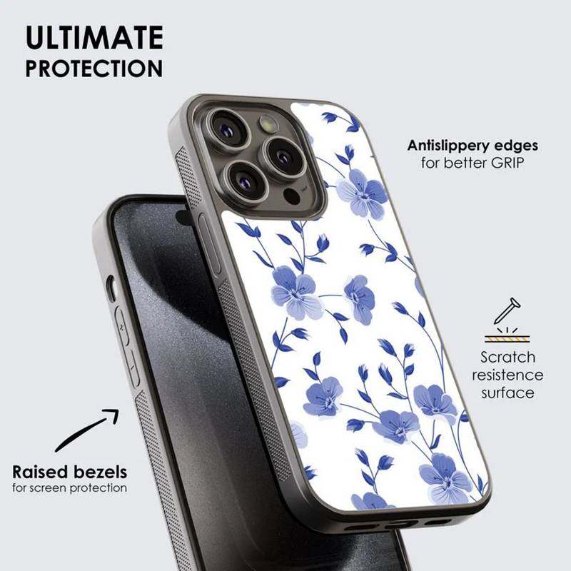 호주 국기 디자인 아이폰 17 16 15 14 13 1 - Phone Cases Australia 리뷰 및 가격