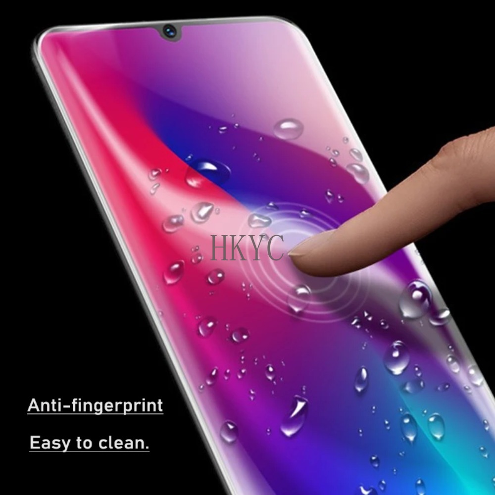 비보 X300 X200 FE X100 울트라 X100S - Vivo X200 리뷰 및 가격