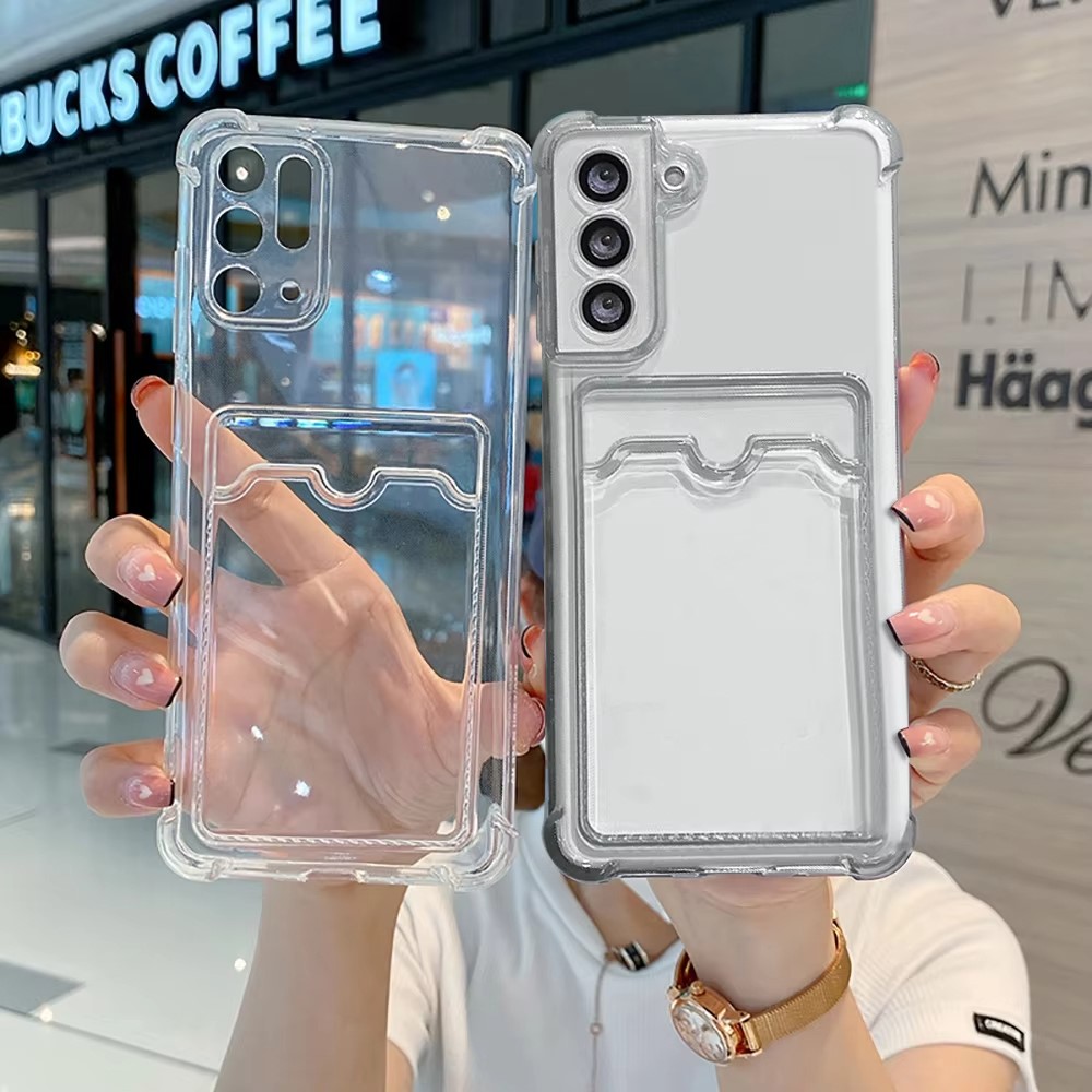 삼성 S26 울트라 S25 플러스 S24 FE S23  - Camera Lens Protector 리뷰 및 가격