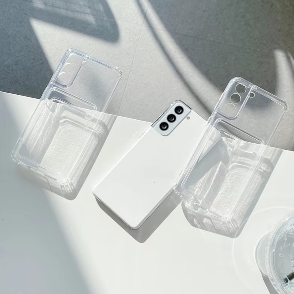 삼성 S26 울트라 S25 플러스 S24 FE S23  - Camera Lens Protector 리뷰 및 가격