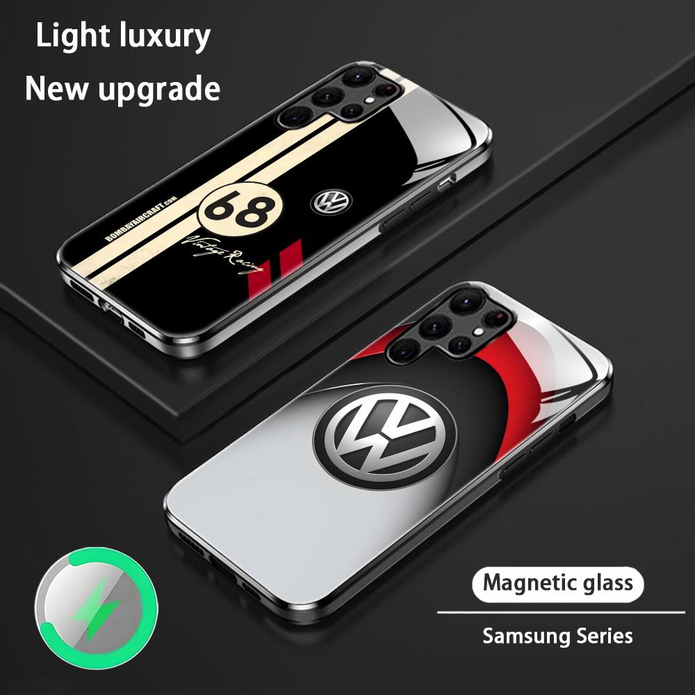삼성 S26 S25 S24 S23 패션 S22 S21  - Phone Cases Louis Vuitton 리뷰 및 가격