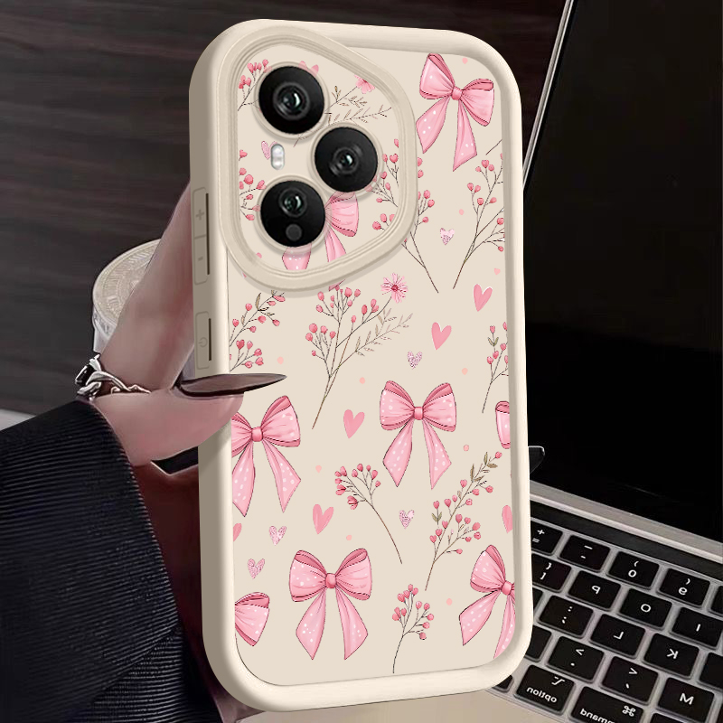 소프트 TPU 폰 케이스 Honor 400 Pro 20 - Phone Cases Honor 리뷰 및 가격
