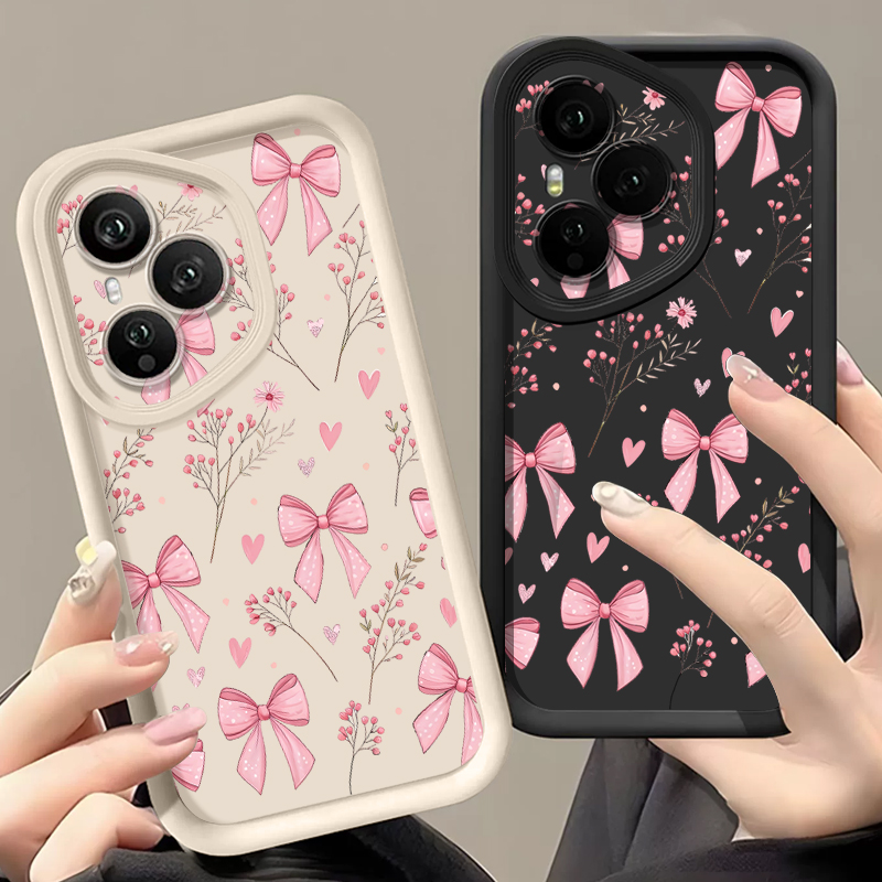 소프트 TPU 폰 케이스 Honor 400 Pro 20 - Phone Cases Honor 리뷰 및 가격