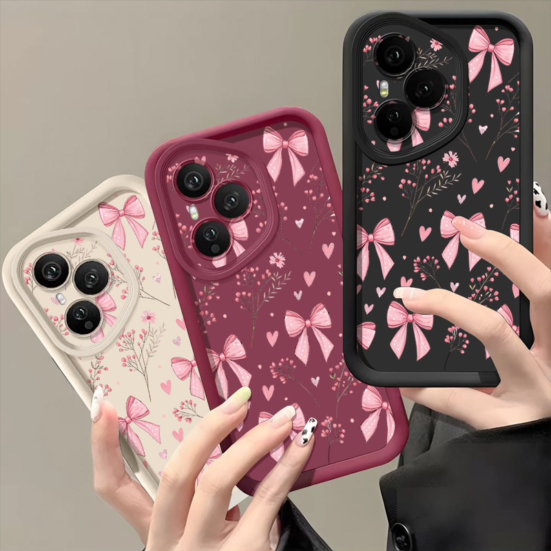 소프트 TPU 폰 케이스 Honor 400 Pro 20 - Phone Cases Honor 리뷰 및 가격