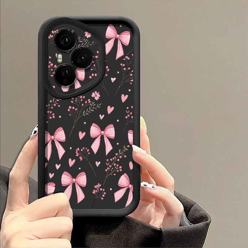 소프트 TPU 폰 케이스 Honor 400 Pro 20 - Phone Cases Honor 리뷰 및 가격