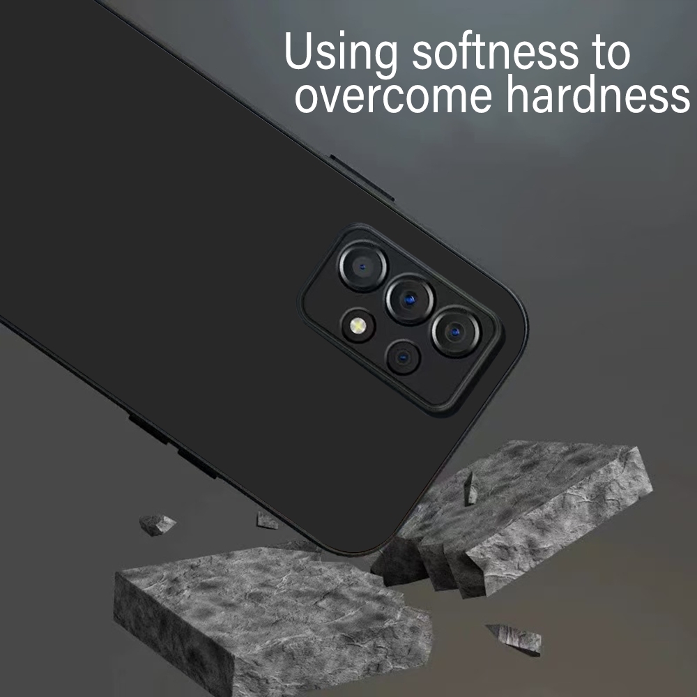 새 이토시 멋진 애니메이션 남자 패턴 Redmi Not - Phone Cases Redmi 리뷰 및 가격