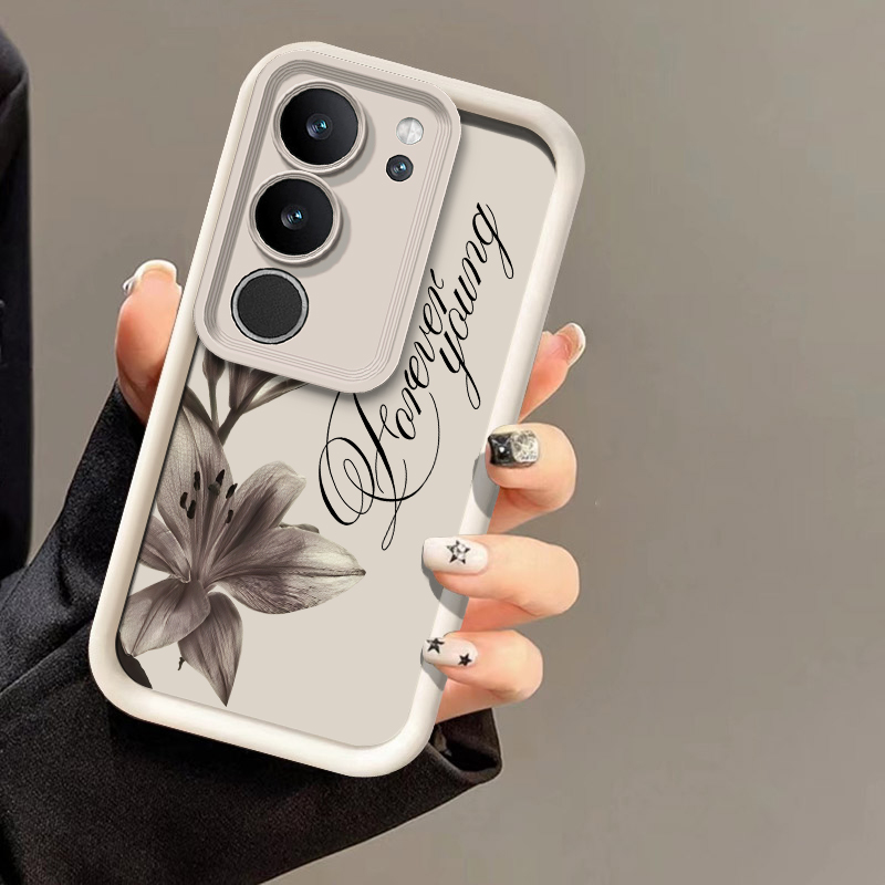 Vivo Y05 Y03T Y03 Y02A Y02T Y0 - Phone Cases Vivo 리뷰 및 가격