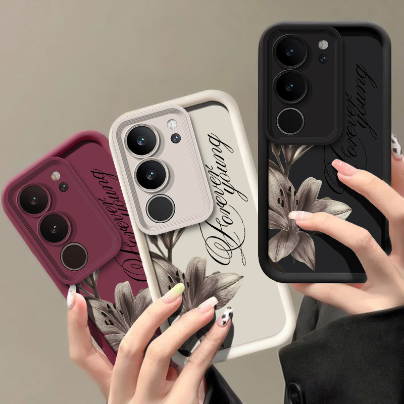 Vivo Y05 Y03T Y03 Y02A Y02T Y0 - Phone Cases Vivo 리뷰 및 가격