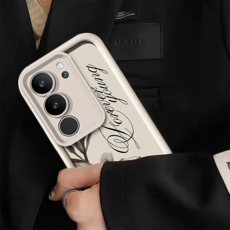 Vivo Y05 Y03T Y03 Y02A Y02T Y0 - Phone Cases Vivo 리뷰 및 가격