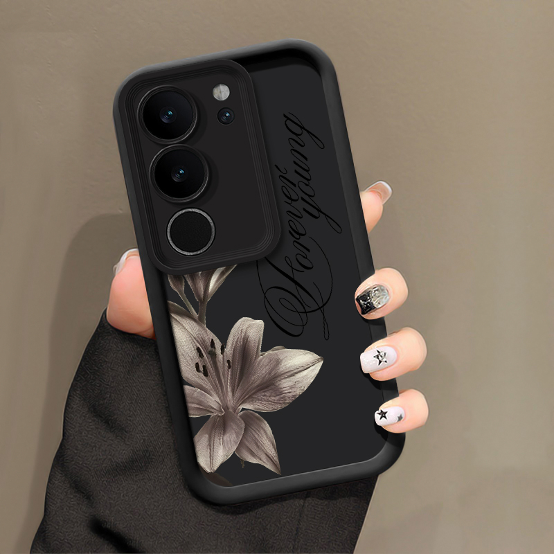 Vivo Y05 Y03T Y03 Y02A Y02T Y0 - Phone Cases Vivo 리뷰 및 가격