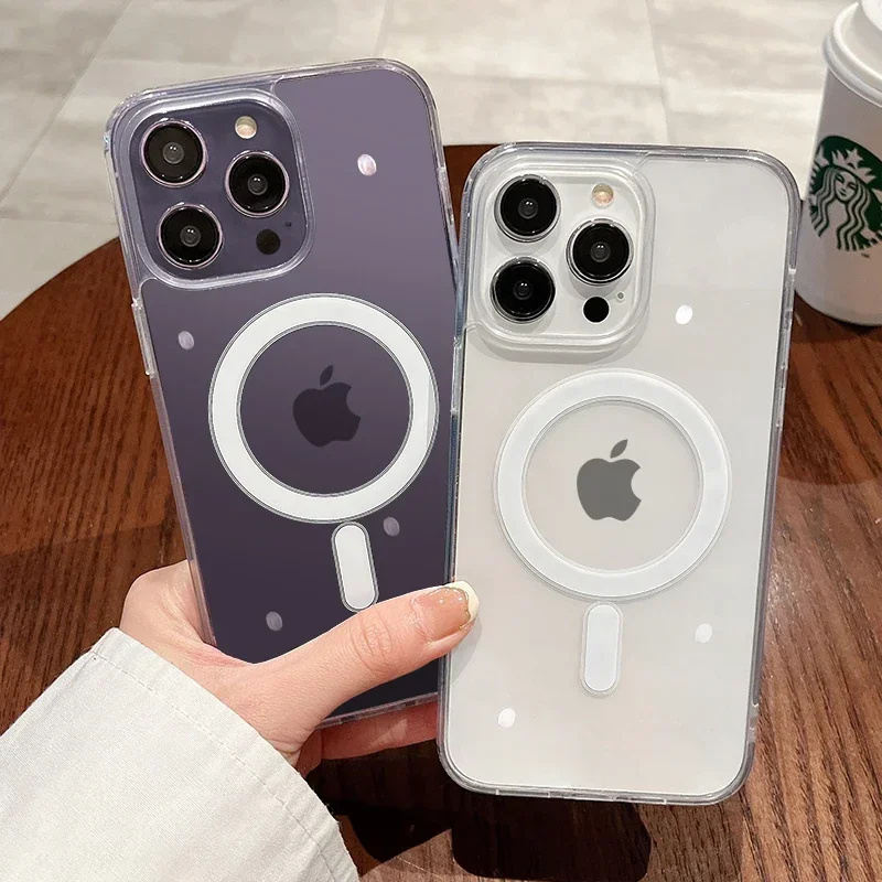 아이폰 17 16 15 14 13 12 11 프로 맥스 - Phone Cases Bulk 리뷰 및 가격