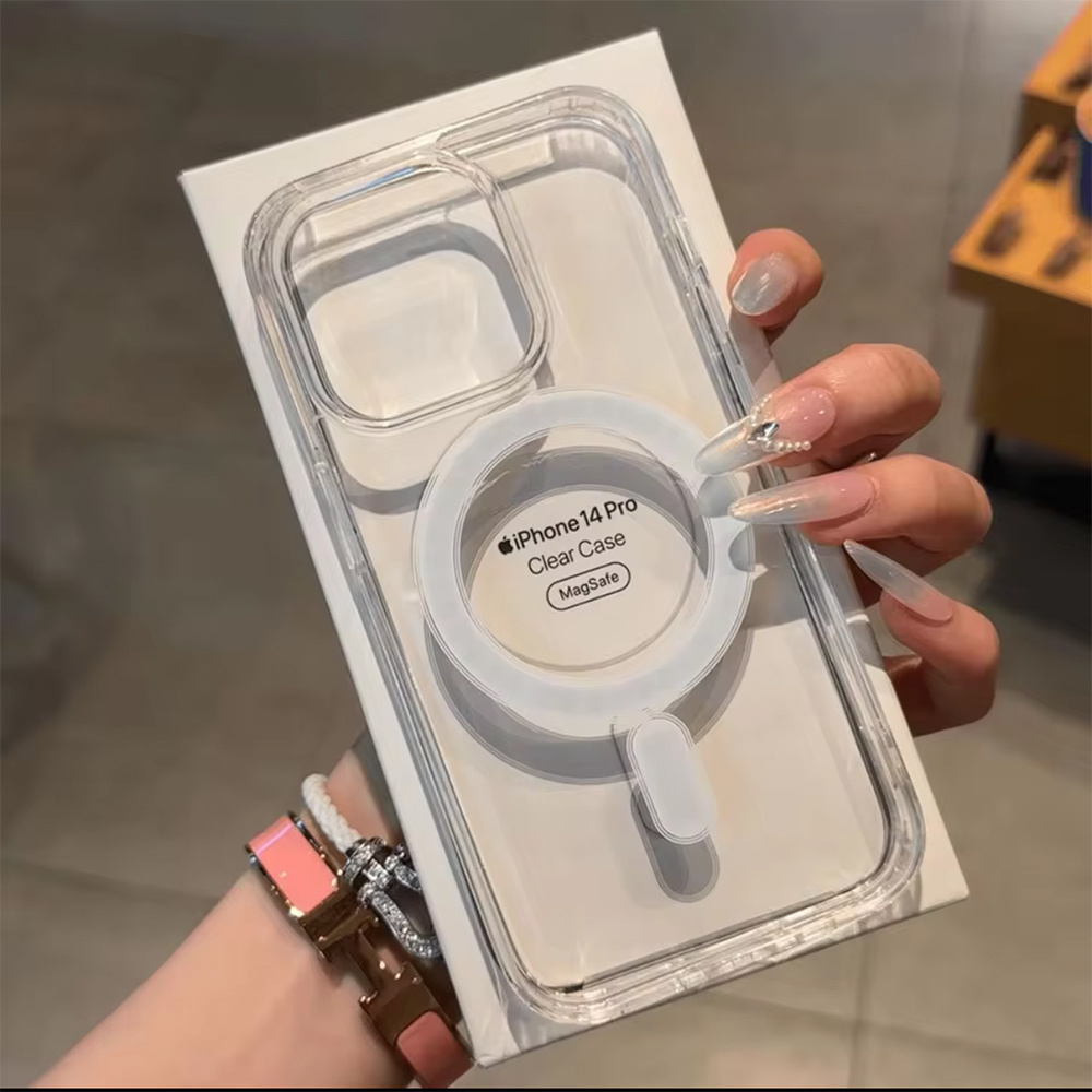 아이폰 17 16 15 14 13 12 11 프로 맥스 - Phone Cases Bulk 리뷰 및 가격