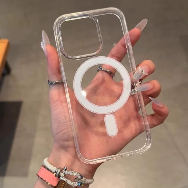아이폰 17 16 15 14 13 12 11 프로 맥스 - Phone Cases Bulk 리뷰 및 가격