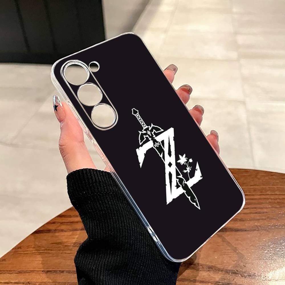 게임 The LegendS Z-ZeldaS 삼성A10, - Phone Cases Zelda 리뷰 및 가격