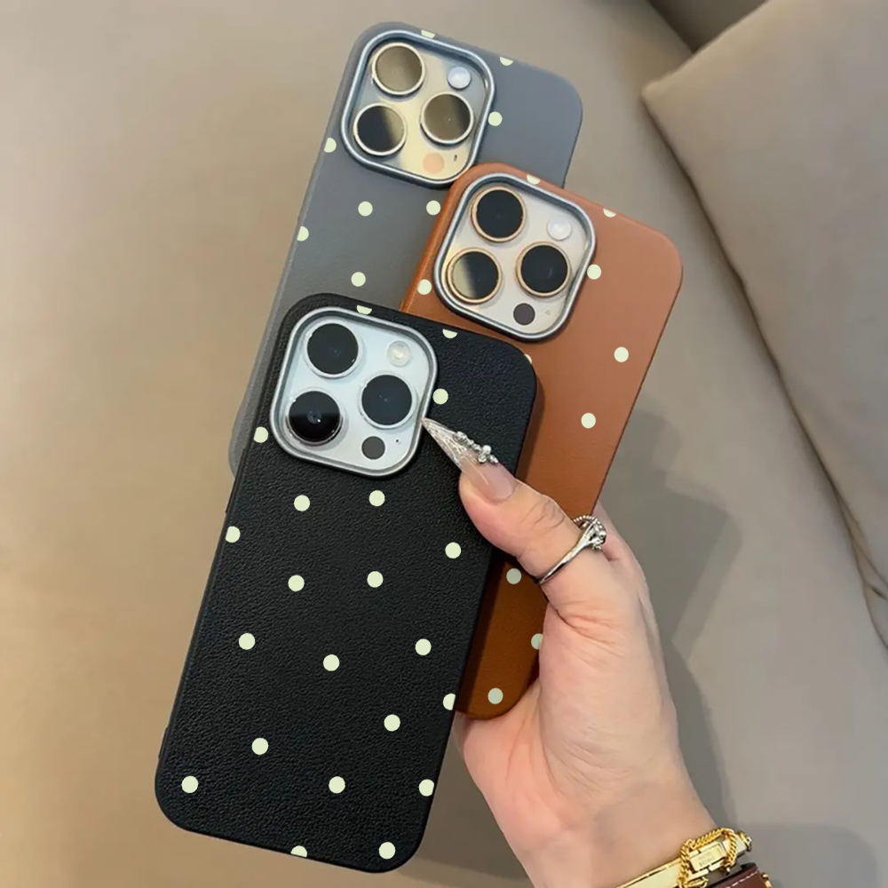 샤오미 레드미 노트 14 13 12 11 10 프로 5 - Phone Cases Redmi 리뷰 및 가격
