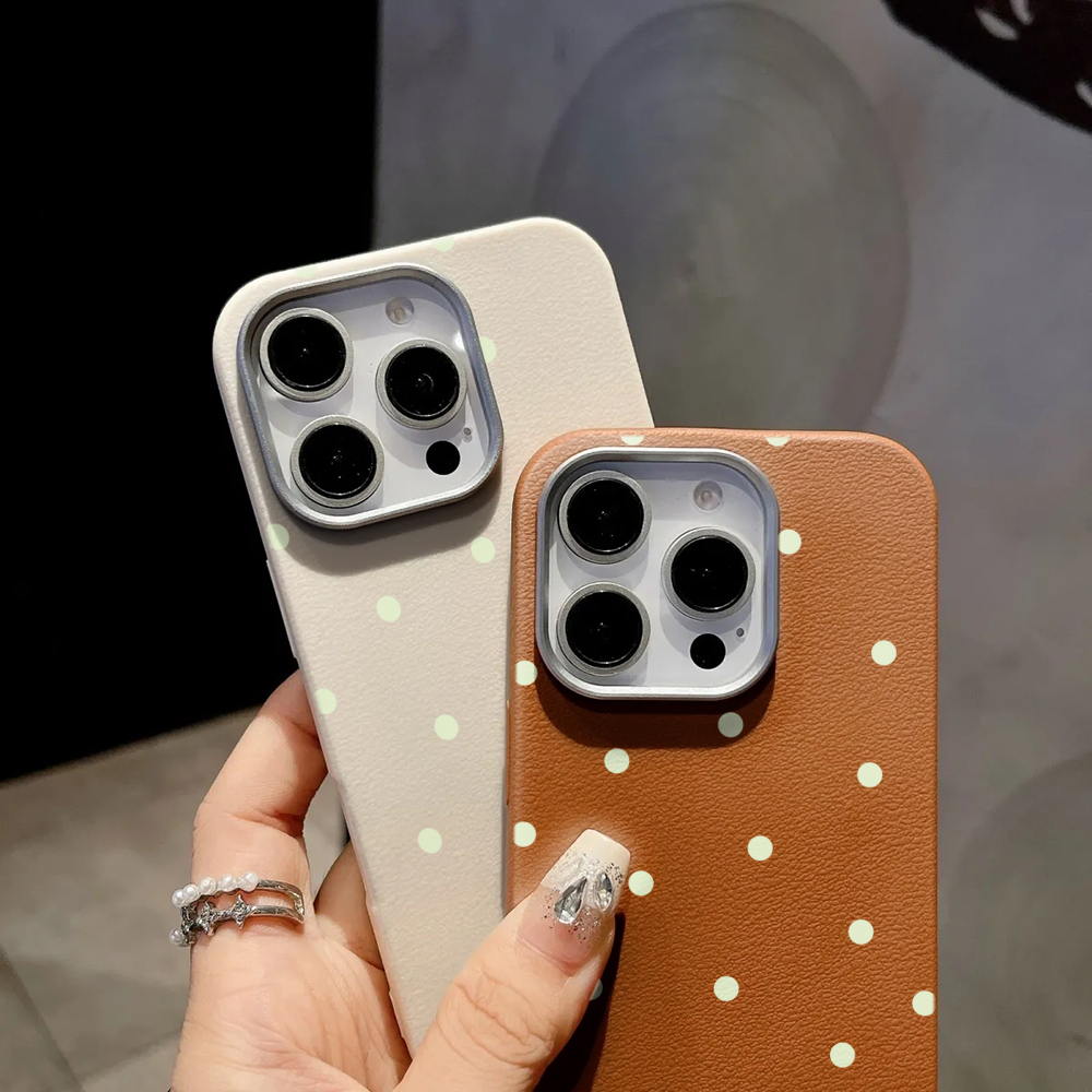 샤오미 레드미 노트 14 13 12 11 10 프로 5 - Phone Cases Redmi 리뷰 및 가격