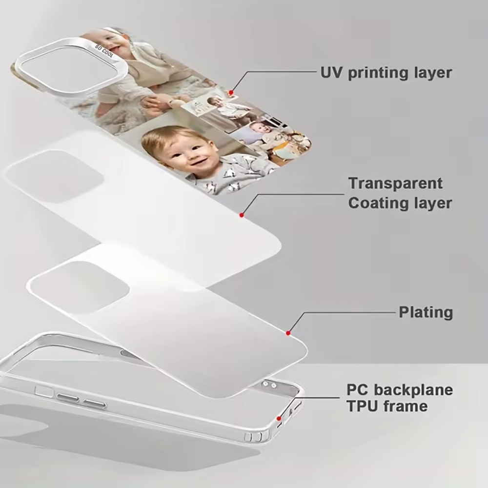 애니메이션 쿨 보치 더 록 폰 케이스 IMD 컬러풀 실 - Phone Cases Bulk 리뷰 및 가격